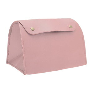 CAPASTEC eBbVP[X eBbVz_[  \tgpbNeBbV k ؍ ₷ Q  ItBX ԗp 18x11x8cm sN