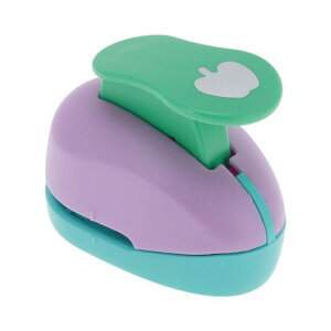 CAPASTEC Ntgp` y[p[p`[ p p` nhCh ~j DIY 搶 ItBX qp _F S ؒfa1.2~1.5cm