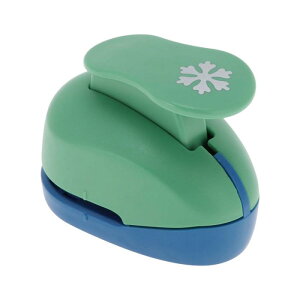 CAPASTEC Ntgp` y[p[p`[ p p` nhCh ~j DIY 搶 ItBX qp _F ̉ ؒfa1.2~1.5cm