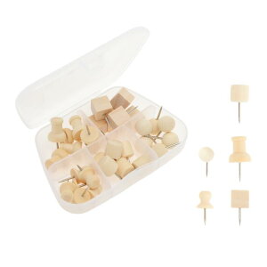 CAPASTEC e т傤 s ؐ p ItBX wK Œp fHp [P[Xt 30 ~bNX