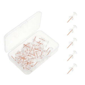 CAPASTEC e т傤 s p ItBX wK Œp fHp [P[Xt 50 