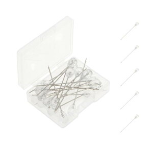 CAPASTEC e т傤 s VNs p ItBX wK Œp fHp [P[Xt 20  `