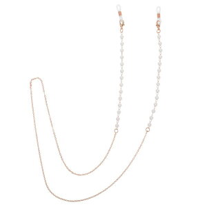 CAPASTEC p[Kl`F[ ዾ`F[ 2WAY PVCR[eBOr[Y ~߃r[Y TulbNX tH[}Ή av[g ʐ^f yʐ݌v ϊH p 79cm [YS