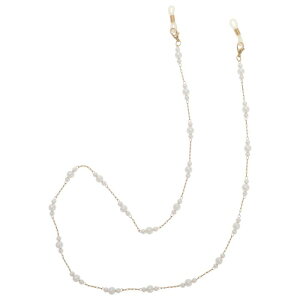 CAPASTEC p[Kl`F[ ዾ`F[ 2WAY PVCR[eBOr[Y ~߃r[Y TulbNX tH[}Ή av[g ʐ^f yʐ݌v ϊH p 66cm zCg 