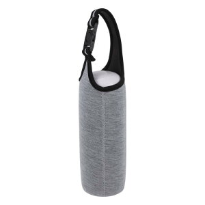 CAPASTEC Jo[ z_[ P[X ybg{gJo[ @rp 750ml ybg{gz_[ fM ۉ ۗ hNz_[ {gp {gP[X   P[X l j