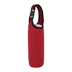 CAPASTEC Jo[ z_[ P[X ybg{gJo[ @rp 750ml ybg{gz_[ fM ۉ ۗ hNz_[ {gp {gP[X   P[X l j