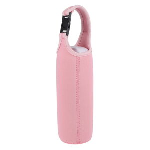 CAPASTEC Jo[ z_[ P[X ybg{gJo[ @rp 750ml ybg{gz_[ fM ۉ ۗ hNz_[ {gp {gP[X   P[X l j