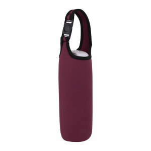 CAPASTEC Jo[ z_[ P[X ybg{gJo[ @rp 750ml ybg{gz_[ fM ۉ ۗ hNz_[ {gp {gP[X   P[X l j