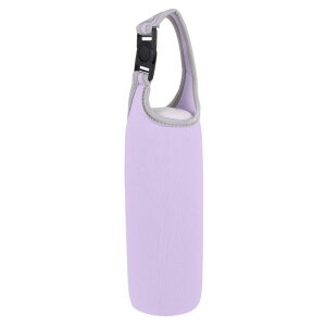CAPASTEC Jo[ z_[ P[X ybg{gJo[ @rp 750ml ybg{gz_[ fM ۉ ۗ hNz_[ {gp {gP[X   P[X l j