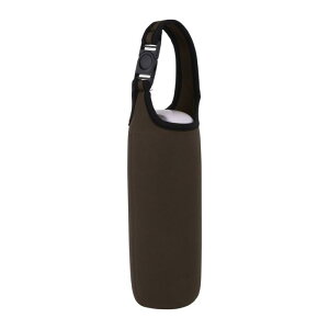 CAPASTEC Jo[ z_[ P[X ybg{gJo[ @rp 750ml ybg{gz_[ fM ۉ ۗ hNz_[ {gp {gP[X   P[X l j