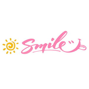 X AUTOHAUX tNeBuop[fJ[ sN XNGA X}C T tNeBuJ[XebJ[ p[\iCYhfR[V ԑ̂܂̓hA܂͑