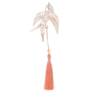 CAPASTEC  ubN}[N x  FB ǎ {D Ǐp ItBX ƒpi v[g co