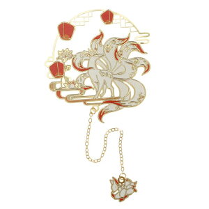 CAPASTEC  ubN}[N x   FB ǎ {D Ǐp ItBX ƒpi v[g 킢 ̌ 3