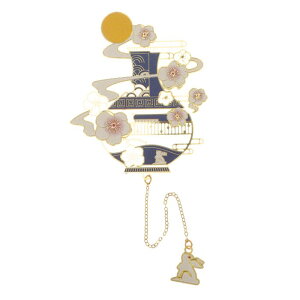 CAPASTEC  ubN}[N x   FB ǎ {D Ǐp ItBXp v[g ԕr