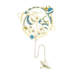 CAPASTEC  ubN}[N x   FB ǎ {D Ǐp ItBXp v[g n