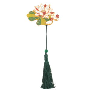 CAPASTEC  ubN}[N x  FB ǎ {D Ǐp ItBX ƒpi v[g Ƙ@