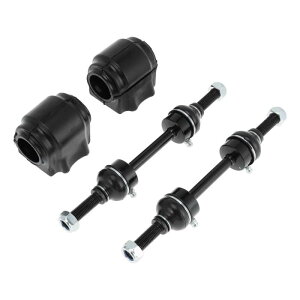 VekAuto FordɑΉF-150 2009-2014p̃tgX^rCU[o[N2ubVtXEFCo[NLbgNo.K750362/K200846 1Zbg