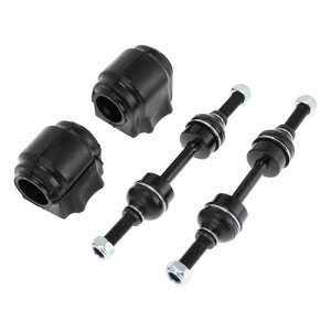 VekAuto 2009-2014NpFordɑΉF-150 2WDptgX^rCU[o[N2ZbgubVOtXEFCo[NLbgNo.K750074/K200846 1Zbg