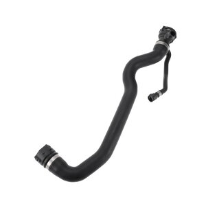 VekAuto BMWɑΉ 5 F10 518dZ_fB[[pWG[^[z[X2013-2016 RWD ObhV[Oo[ubNAbp[N[gEH[^[z[X