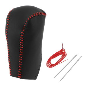 VekAuto ToyotaɑΉRAV4 2013-2016p̃ubNbhtFCNU[J[XeBbNVtgmuJo[