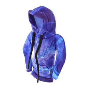 VekAuto MAVtgmuJo[ XeBbNVtgnhveN^[ 17x1.5x16cm/6.69"x0.59"x6.3" u[p[v |GXe 1 Pc t[fB[X^C ԃ}jAjo[T