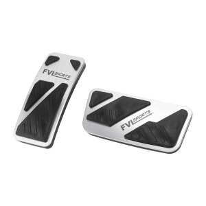 Hihaha 1Zbg tbgy_pbhtbgANZy_Jo[ FordɑΉ W[2024p A~jEVo[g[