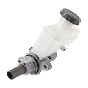 Hihaha SuzukiɑΉ Ohr^2006-2012pu[L}X^[V_[U[{[ OEԍ:5110065JB0nChbN}X^[V_[A~jEAvX`bN1