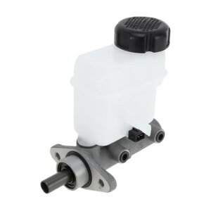 Hihaha HyundaiɑΉ \i^2006-2010pu[L}X^[V_[U[{A ԍF585103K300 }X^[V_[Vo[g[zCgA~jEvX`bN1