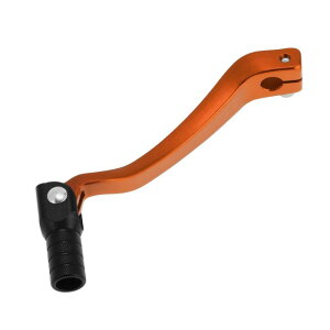 Hihaha KayoɑΉ T6p܂肽ݎI[goCMAVtgo[AA~y_Vtgo[A[AIWo[AubNwbh