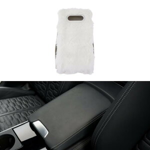 Motoforti ԗpZ^[R\[Jo[ ԗpA[XgJo[ }`@\ 13.39"x7.09"x2.95" x[W zCg ipU[ vbV