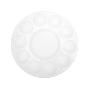 CAPASTEC ʃpbg h GM G pbg G̋  痿pe GZbg |p//SҌ zF ֗ 1  10 ۂ`