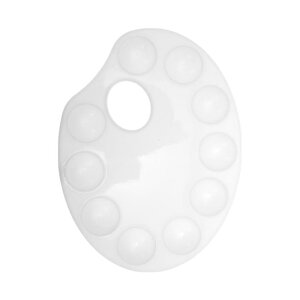 CAPASTEC ʃpbg h GM G pbg  痿pe GZbg |p//SҌ ֗ zF֗ 10 ۂ`