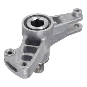 Hihaha MercedesɑΉ BenzɑΉ CNX1993-2001pxgeVi[hCuxgeVi[v[[AZu ԍF6062000073^1