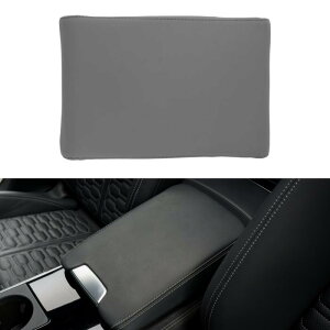 Motoforti ԗpZ^[R\[Jo[ ԗpA[XgJo[ 12.6"x7.87"x1.97" O[ ibpU[ [tH[