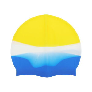 CAPASTEC jLbv XCLbv jX VRLbv jp h XC~OLbv v[ j jp Lkǂ t[TCY Of