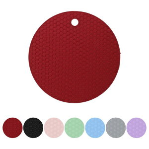 CAPASTEC ~ ϔM|bgz_[ fMpbh }bg 14cm  VR}bg ی^ 􂦂 ~ ~ Lb`JE^[ _CjO e[u fR[Vp Sr  y S