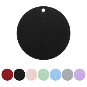 CAPASTEC ~ ϔM|bgz_[ fMpbh }bg 18cm  VR}bg ی^ 􂦂 ~ ~ Lb`JE^[ _CjO e[u fR[Vp Sr  y S