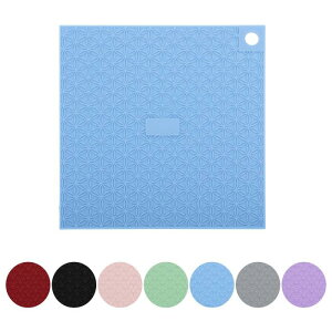 CAPASTEC ~ ϔM|bgz_[ fMpbh }bg 14.6cm  VR}bg ی^ 􂦂 ~ ~ Lb`JE^[ _CjO e[u fR[Vp Sr  y 