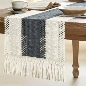 CAPASTEC e[ui[ NX }N tW {w ~A k bJ t@[nEX XeBbN z[fR rO [p _CjOp ^bZt e[u