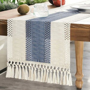 CAPASTEC e[ui[ NX }N tW {w ~A k bJ t@[nEX XeBbN z[fR rO [p _CjOp ^bZt e[u