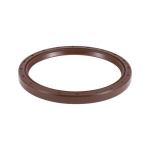 Hihaha ToyotaɑΉ At@[h2003-2014pANNVtgICV[ ԍF9031189005 NBRo[GWCV[1