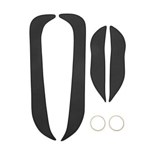 TUCKBOLD z_ɑΉXR-V 2015-2019pU[J[hAA`LbNpbhXebJ[ hATChGbWK[hveN^[ CeAANZT[ ubN 1Zbg