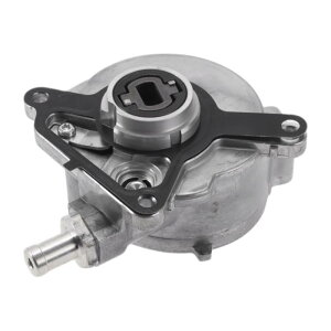 TUCKBOLD |VFɑΉJCG3.6L V6 2011-2017pu[LoL[|vNo.9551-1005003GWoL[|vA~jEVo[g[1