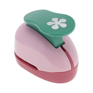 CAPASTEC Ntgp` y[p[p`[ p p` nhCh ~j DIY 搶 ItBX qp _F ܂t̃N[o[ ؒfa2.2~2.5cm