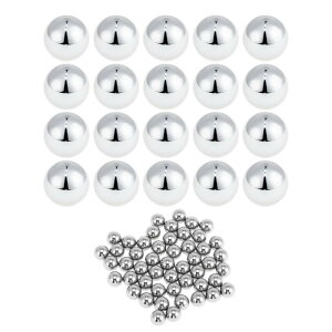 A ABSOPRO 7.1mm xAO{[ xAO| G100 {[ Vo[g[ 50 