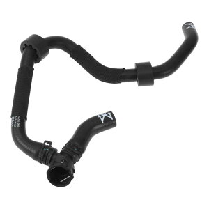 A ABSOPRO VolkswagenɑΉ St I[gbN 1.8L 2017-2019 p WG[^[z[X o[ 1 N[gpCv