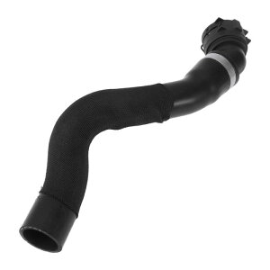 A ABSOPRO AudiɑΉ Q7 3.0L 2020-2025p WG[^[z[X o[ 1 