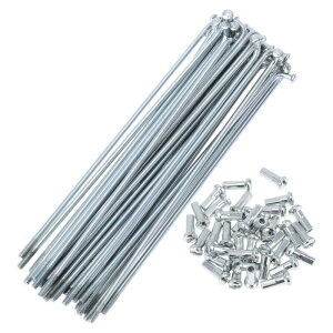 A ABSOPRO 36Zbg 13G]ԃX|[N123 mm]ԃzC[X|[NbLYf| Vo[g[