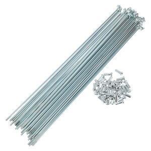 A ABSOPRO 36Zbg 13G]ԃX|[N251mm]ԃzC[X|[NbLYf| Vo[g[