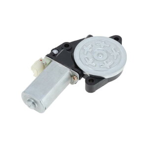 A ABSOPRO Kia�ɑΉ� �X�y�N�g��5 2005-2009�p�̉E�O���p���[�E�B���h�E���M�����[�^���t�g���[�^�[ �ԍ��F742753/824602F000 2�s���J�[�E�B���h�E�K���X���t�g���[�^�[